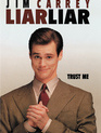 Лжец, лжец / Liar Liar (1997)