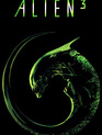 Чужой 3 / Alien³ (1992)