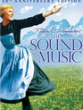 Звуки музыки / The Sound of Music (1965)