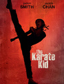 Каратэ-пацан / The Karate Kid (2010)