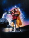 Назад в будущее 2 / Back to the Future Part II (1989)