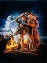 Назад в будущее 3 / Back to the Future Part III (1990)