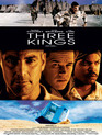 Три короля / Three Kings (1999)