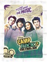 Рок в летнем лагере 2 (ТВ) / Camp Rock 2: The Final Jam (TV) (2010)