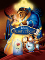 Красавица и чудовище / Beauty and the Beast (1991)