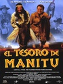 Мокасины Маниту / Der Schuh des Manitu (Manitou's Shoe) (2001)