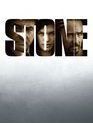 Стоун / Stone (2010)