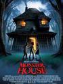 Дом-монстр / Monster House (2006)