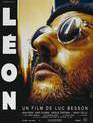 Леон / Léon (Leon: The Professional) (1994)