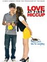 ПоцелуйчИК / Love at First Hiccup (2009)