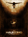 Призраки в Коннектикуте / The Haunting in Connecticut (2009)