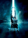 Трон: Наследие / TRON: Legacy (2010)