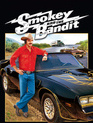 Смоки и Бандит / Smokey and the Bandit (1977)