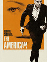 Американец / The American (2010)