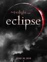 Сумерки. Сага. Затмение / The Twilight Saga: Eclipse (2010)