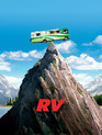 Дурдом на колесах / RV (2006)