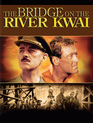 Мост через реку Квай / The Bridge on the River Kwai (1957)