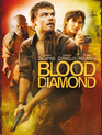 Кровавый алмаз / Blood Diamond (2006)