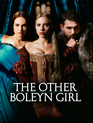 Еще одна из рода Болейн / The Other Boleyn Girl (2008)