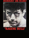 Бешеный бык / Raging Bull (1980)
