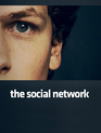 Социальная сеть / The Social Network (2010)