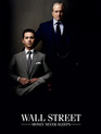 Уолл Стрит: Деньги не спят / Wall Street: Money Never Sleeps (2010)