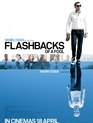 Воспоминания неудачника / Flashbacks of a Fool (2008)
