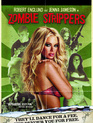 Стриптиз от зомби / Zombie Strippers! (2008)