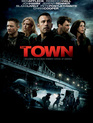 Город воров / The Town (2010)