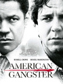 Гангстер / American Gangster (2007)