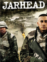 Морпехи / Jarhead (2005)