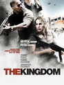Королевство / The Kingdom (2007)