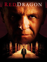 Красный Дракон / Red Dragon (2002)