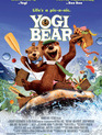 Медведь Йоги / Yogi Bear (2010)