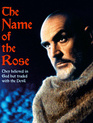 Имя розы / Der Name der Rose (The Name of the Rose) (1986)