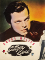 Гражданин Кейн / Citizen Kane (1941)