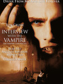 Интервью с вампиром / Interview with the Vampire: The Vampire Chronicles (1994)