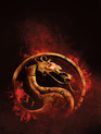 Смертельная битва / Mortal Kombat (1995)