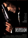 Отчаянный / Desperado (1995)