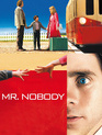 Господин Никто / Mr. Nobody (2009)