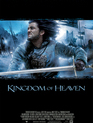 Царство небесное / Kingdom of Heaven (2005)