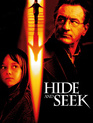 Игра в прятки / Hide and Seek (2005)