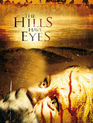 У холмов есть глаза / The Hills Have Eyes (2006)