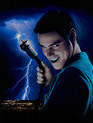 Кабельщик / The Cable Guy (1996)