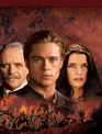 Легенды осени / Legends of the Fall (1994)