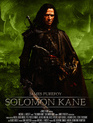 Соломон Кейн / Solomon Kane (2009)