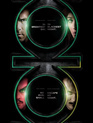 Зеленый Фонарь / Green Lantern (2011)