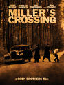 Перекресток Миллера / Miller's Crossing (1990)