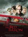 Красный Барон / Der rote Baron (The Red Baron) (2008)