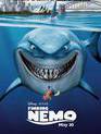 В поисках Немо / Finding Nemo (2003)